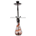 Cachimbo de água alemão khalil mata shisha narguilé de Amy